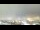 Webcam in Innsbruck, 8 km