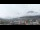 Webcam in Innsbruck, 1.8 mi away
