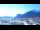 Webcam in Innsbruck, 1.3 mi away