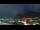 Webcam in Innsbruck, 7.8 km entfernt