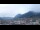 Webcam in Innsbruck, 8 km
