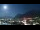 Webcam in Innsbruck, 1.2 mi away