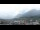 Webcam in Innsbruck, 1.3 mi away