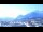 Webcam in Innsbruck, 2 mi away