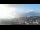 Webcam in Innsbruck, 1.3 mi away