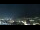 Webcam in Innsbruck, 0.2 mi away
