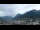 Webcam in Innsbruck, 0.9 mi away