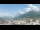 Webcam in Innsbruck, 1.3 km entfernt