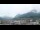 Webcam in Innsbruck, 2 mi away