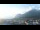 Webcam in Innsbruck, 0.9 mi away