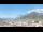 Webcam in Innsbruck, 3 mi away