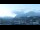 Webcam in Innsbruck, 3.4 km