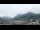 Webcam in Innsbruck, 5.1 km
