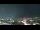 Webcam in Innsbruck, 0.9 mi away