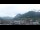 Webcam in Innsbruck, 1.3 mi away