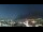 Webcam in Innsbruck, 1.3 km