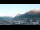 Webcam in Innsbruck, 0.6 km entfernt