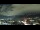 Webcam in Innsbruck, 0.9 mi away