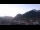 Webcam in Innsbruck, 2.6 mi away