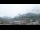 Webcam in Innsbruck, 5.1 km