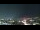 Webcam in Innsbruck, 3.9 km entfernt