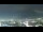 Webcam in Innsbruck, 1 mi away