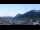 Webcam in Innsbruck, 1.3 mi away