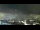 Webcam in Innsbruck, 0.6 km