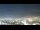 Webcam in Innsbruck, 1.2 mi away