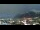Webcam in Innsbruck, 2 mi away