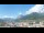 Webcam in Innsbruck, 0.2 mi away