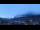 Webcam in Innsbruck, 4.7 km