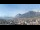 Webcam in Innsbruck, 2.2 mi away