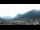 Webcam in Innsbruck, 0.5 mi away
