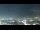 Webcam in Innsbruck, 2.7 km