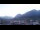 Webcam in Innsbruck, 5.1 km entfernt