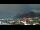 Webcam in Innsbruck, 1.5 mi away