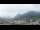 Webcam in Innsbruck, 2.6 km