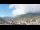 Webcam in Innsbruck, 1.9 mi away