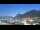 Webcam in Innsbruck, 5.1 km