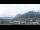 Webcam in Innsbruck, 3 mi away