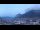 Webcam in Innsbruck, 2 mi away