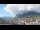 Webcam in Innsbruck, 4.8 km entfernt