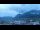 Webcam in Innsbruck, 0.9 km