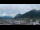 Webcam in Innsbruck, 0.2 mi away