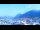Webcam in Innsbruck, 1.5 km