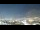 Webcam in Innsbruck, 7.3 km