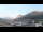 Webcam in Innsbruck, 4.7 km