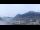 Webcam in Innsbruck, 0.4 mi away