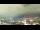 Webcam in Innsbruck, 2.3 km entfernt